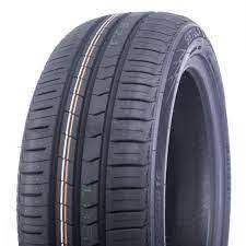 185/60R14 (82H) ROTALLA RH02 Nyári személy.