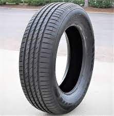 225/45R17 (94W) Maxtrek Maximus M2 Nyári Gumi személy. A legolcsóbb gumiabroncsok az onlinegumi.s...