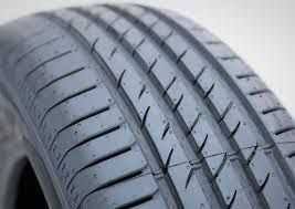 TOP TERMÉK! 245/40R18 (97W) Maxtrek Maximus M2 Nyári személy.