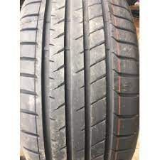 TOP TERMÉK! 225/45R18 (95W) Firenza Nuovo S Nyári Gumi Személy. 