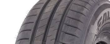 TOP TERMÉK! 185/65R14 (86T) Falken Sincera SN110 Ecorun Nyári Gumi személy. 