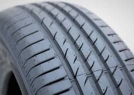 TOP TERMÉK! 215/65R16 (102H) Maxtrek Maximus M2 Nyári Gumi személy, SUV. 