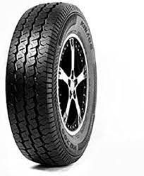 195/75R16C (107R) MIRAGE MR-200  Nyári GUMI kisteher. 