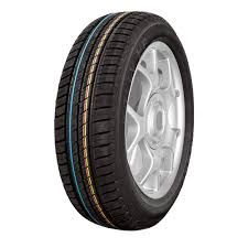 TOP TERMÉK! 185/60R14 (82H) KELLY SUMMER HP2 Nyári Gumi személy. A legolcsóbb gumiabroncsok az on...