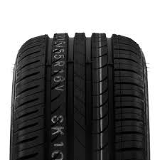 205/55R16 (91V) Kingstar SK10 Nyári Gumi személy. A legolcsóbb gumiabroncsok az onlinegumi.startu...