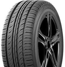 225/60R17 (99V) Royal Black Royal Performance Nyári Gumi Személy. 