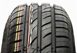 165/70R14 (82T) Viking CityTech II Mile Nyári Gumi személy. 