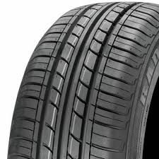 155R13C (90S) (155/80R13 C) "LT" Tracmax RADIAL-109 Nyári gumi Kisteher. 