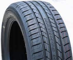 TOP ERMÉK! 175/65R14 (82H) Maxtrek Maximus M1 Nyári Gumi személy.
