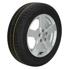 TOP TERMÉK! 165/60R14 (75H) GOODYEAR DURAGRIP (DOT19) Nyári személy. A legolcsóbb gumiabroncsok a...