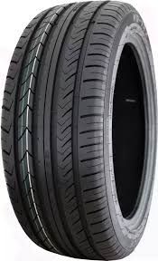 TOP TERMÉK! 245/40R18 (97Y) Pirelli P7 Cinturato RunFlat (DOT2019) Nyári GUMI személy. 