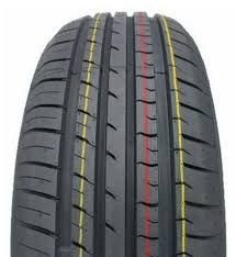 205/60R16 (96V) ILINK L-GRIP 55 Nyári gumi személy. 