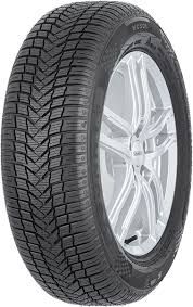 225/60 R 17 (103V) SUNNY NC501  Négyévszakos Gumi személy. M+S, 4 évszak, téli, nyári, all season...