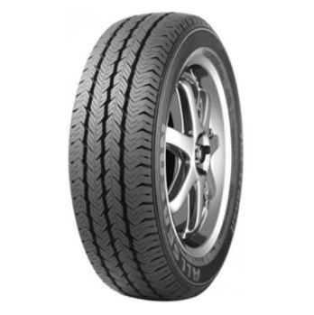 TOP TERMÉK! 215/70R15C (109T) Mirage MR-700 AS Négyévszakos Gumi Kisteher. M+S, 4 évszak, téli, n...