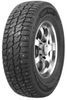215/70R15C (109R) Tourador Winter Pro TSV1 Téli Kisteher.