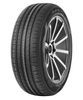 215/65R16 (98H) APLUS A608 Nyári Gumi személy SUV. 