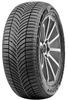 215/50R17 (95W) APLUS A909 Négyévszakos Gumi személy. M+S, 4 évszak, téli, nyári, all season tire...