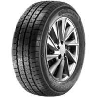225/65R16C (112R) SUNNY NC513 Négyévszakos Kisteher M+S, 4 évszak, téli, nyári, all season tires....
