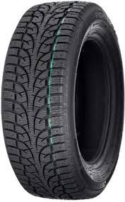 215/60R16 (99H) Laufenn LW31 iFit+ Téli személy. 