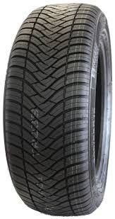 205/55R17 (95V) INFINITY ECOFOUR Négyévszakos személy. M+S, 4 évszak, téli, nyári, all season tir...