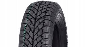  195/60R15 (88H) PROFIL PROSNOW ULTRA Téli Személy. A legolcsóbb gumiabroncsok az onlinegumi.star...