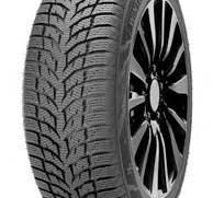 205/55R16 (91T) Double Star DW08 Téli Személy. 