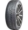 225/50R17 (98V) APLUS A702 Téli személy. 