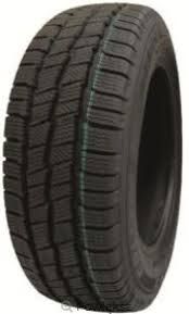 TOP TERMÉK! 235/65R16C (115R) PROFIL CARGO VAN 2 COLLIN'S Téli kisteher. 