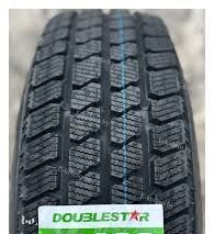 225/70R15C (112R) Double Star DLA02 Négyévszakos Kisteher. M+S, 4 évszak, téli, nyári, all season...