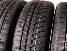 215/60R16 (99V) ROADX RXMOTION 4S Négyévszakos Gumi személy. M+S, 4 évszak, téli, nyári, all seas...