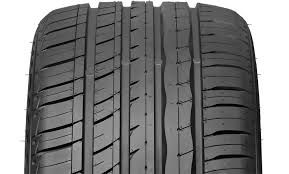 225/45R17 (94W) ROADX U11 RXMOTION  Nyári Gumi személy.