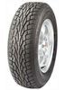 195/60R14 (86T) NANKANG SW-7 Téli személy.