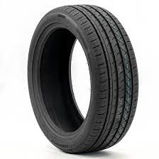 225/45R17 (94W) ILINK THUNDER U09 Nyári személy. 