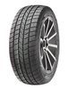 235/45R17 (97W) APLUS A909 Négyévszakos gumi személy. M+S, 4 évszak, téli, nyári, all season tire...