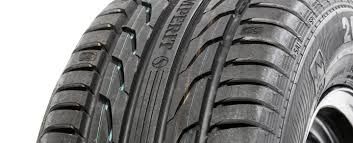 TOP TERMÉK! 235/45R19 (99V) SEMPERIT SPEED-LIFE 2 (DOT2019) Nyári személy, SUV. 