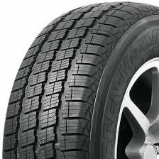TOP TERMÉK! 195/70R15C (104R) Leao IGREEN VAN 4S Négyévszakos Kisteher. M+S, 4 évszak, téli, nyár...