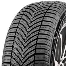 235/55R18 (104V) APLUS AS909 Négyévszakos Gumi személy. M+S, 4 évszak, téli, nyári, all season ti...