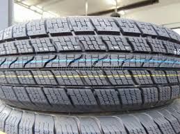 225/55R16 (99W) APLUS A909 Négyévszakos gumi személy. M+S, 4 évszak, all season tires.
