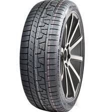 235/40R18 (95V) APLUS A702  Téli személy.. 