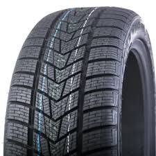 235/55R18 (104V) ROTALLA S330 Téli Gumi személy. 