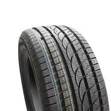 235/60R18 (107H) APLUS A502 Téli személy, 4X4, SUV.