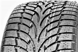 TOP TERMÉK! 195/65R15 (91T) NANKANG SV-3 Téli személy. 
