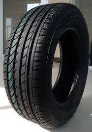 215/55R16 (93h) APLUS A608 Nyári Gumi személy. 