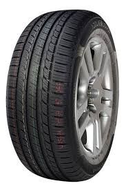 215/60R17 (96H) Royal Black Royal Sport Nyári Gumi személy. 