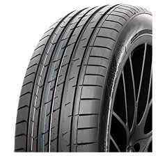 225/45R18 (95W) APLUS A610 Nyári személy. 
