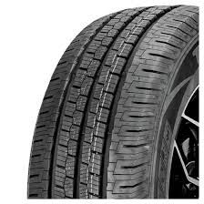 225/65R16C (112R) Tracmax Van Saver  Négyévszakos Kisteher M+S, 4 évszak, all season tires. 
