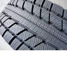 215/70R16 (104T) TRIANGLE TR777 SNOWLINK Téli személy, SUV.  - másolat