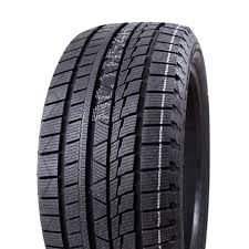 225/45R18 (95V) Tourador Winter Pro TSU2 Téli személy.
