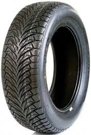  175/65R15 (88) Fortune FSR 401  Négyévszakos Gumi személy. M+S, 4 évszak, all season tires.