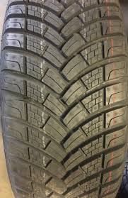 155/65R14 (75T)  Maxtrek Relamax 4S Négyévszakos Gumi személy. M+S, 4 évszak, all season tires.  ...